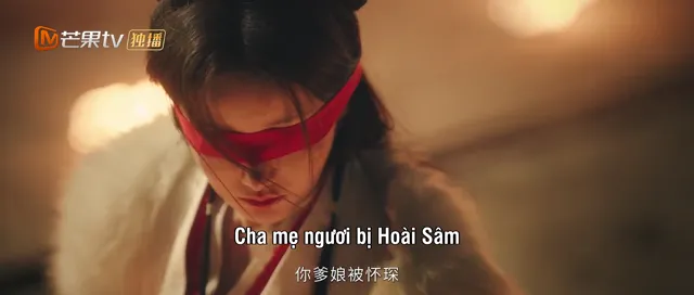Xem Đôi Mắt Sáng tập 9 Vietsub tại PhimMoiHot Xem Đôi Mắt Sáng tập 9 Vietsub tại PhimMoiHot