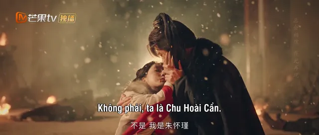 Hình ảnh Đôi Mắt Sáng tập 9 trên PhimMoiHot Hình ảnh Đôi Mắt Sáng tập 9 trên PhimMoiHot