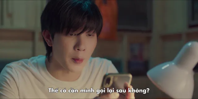 Xem Cutie Pie 2 You tập 2 Vietsub tại PhimMoiHot Xem Cutie Pie 2 You tập 2 Vietsub tại PhimMoiHot