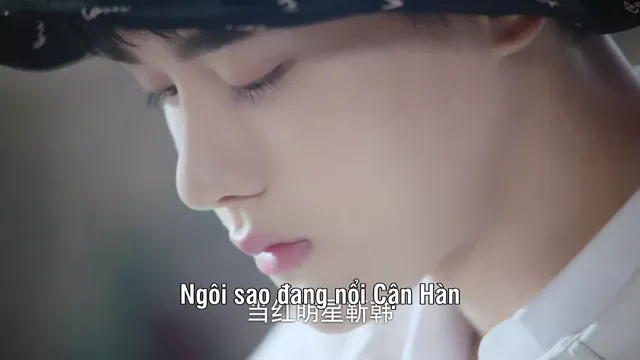 Xem Bạn Cùng Bàn Của Tôi Lại Lên Hot Search tập 13 Vietsub tại PhimMoiHot Xem Bạn Cùng Bàn Của Tôi Lại Lên Hot Search tập 13 Vietsub tại PhimMoiHot