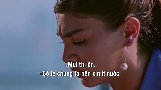 Cyanide tập 3 Vietsub HD - PhimMoiHot Cyanide tập 3 Vietsub HD - PhimMoiHot