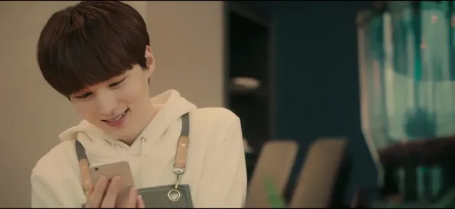 Xem phim Peach of Time Vietsub HD tại PhimMoiHot Xem phim Peach of Time Vietsub HD tại PhimMoiHot