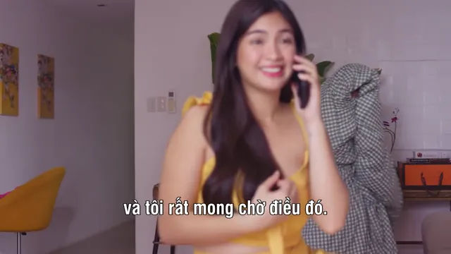 Xem phim Pasabuy Vietsub HD tại PhimMoiHot Xem phim Pasabuy Vietsub HD tại PhimMoiHot