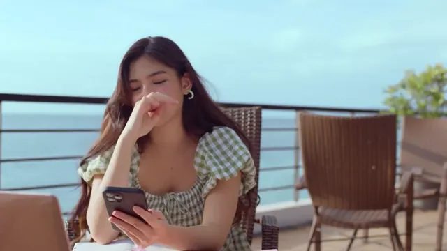 Hình ảnh phim Pasabuy trên PhimMoiHot Hình ảnh phim Pasabuy trên PhimMoiHot