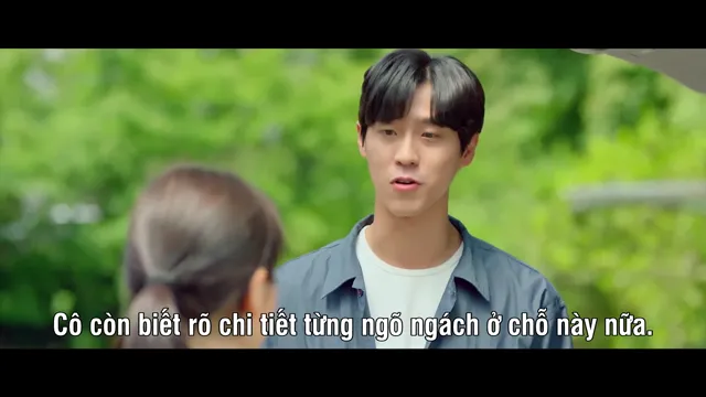 Xem Sinh Nhật U Buồn tập 8 Vietsub tại PhimMoiHot Xem Sinh Nhật U Buồn tập 8 Vietsub tại PhimMoiHot