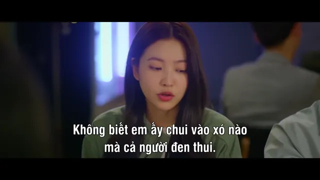 Sinh Nhật U Buồn tập 8 Vietsub HD - PhimMoiHot Sinh Nhật U Buồn tập 8 Vietsub HD - PhimMoiHot