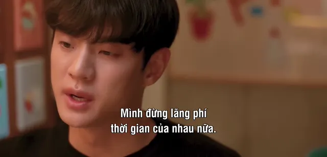 Xem Thư Tình Bí Mật tập 2 Vietsub tại PhimMoiHot Xem Thư Tình Bí Mật tập 2 Vietsub tại PhimMoiHot