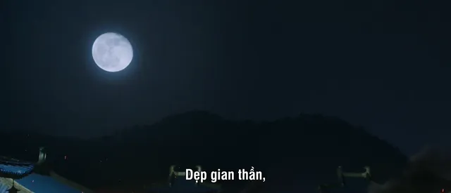 Xem Khúc Từ Biệt Trước Gương tập 21 Vietsub tại PhimMoiHot Xem Khúc Từ Biệt Trước Gương tập 21 Vietsub tại PhimMoiHot
