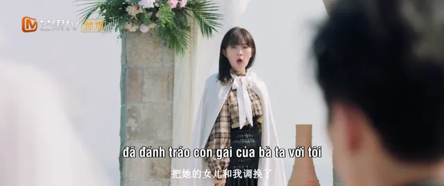 Xem phim Thiên Kim Thật Sự Vietsub HD tại PhimMoiHot Xem phim Thiên Kim Thật Sự Vietsub HD tại PhimMoiHot