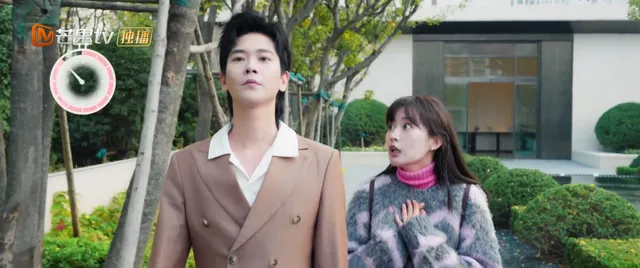 Thiên Kim Thật Sự 2025 Vietsub HD - PhimMoiHot Thiên Kim Thật Sự 2025 Vietsub HD - PhimMoiHot