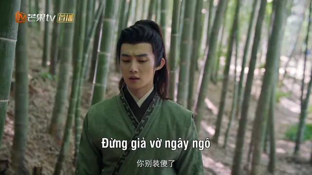 Ngôi Sao Đến Từ Nơi Xa 2025 Vietsub HD - PhimMoiHot Ngôi Sao Đến Từ Nơi Xa 2025 Vietsub HD - PhimMoiHot