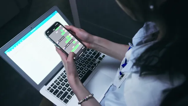 Xem Thời Gian Ngọt Ngào Trên Bánh Răng tập 3 Vietsub tại PhimMoiHot Xem Thời Gian Ngọt Ngào Trên Bánh Răng tập 3 Vietsub tại PhimMoiHot