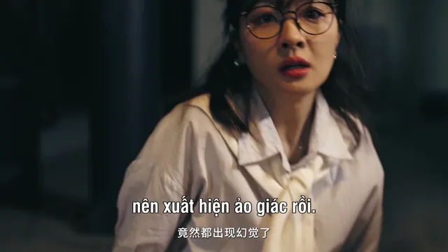 Hình ảnh Thời Gian Ngọt Ngào Trên Bánh Răng tập 3 trên PhimMoiHot Hình ảnh Thời Gian Ngọt Ngào Trên Bánh Răng tập 3 trên PhimMoiHot