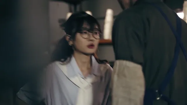 Thời Gian Ngọt Ngào Trên Bánh Răng tập 3 Vietsub HD - PhimMoiHot Thời Gian Ngọt Ngào Trên Bánh Răng tập 3 Vietsub HD - PhimMoiHot
