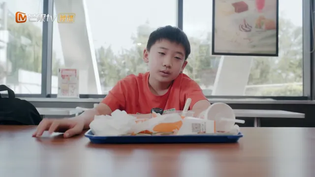 Xem Cùng Nhau Trưởng Thành (Phần 1) tập 3 Vietsub tại PhimMoiHot Xem Cùng Nhau Trưởng Thành (Phần 1) tập 3 Vietsub tại PhimMoiHot