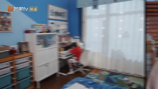 Hình ảnh Cùng Nhau Trưởng Thành (Phần 1) tập 3 trên PhimMoiHot Hình ảnh Cùng Nhau Trưởng Thành (Phần 1) tập 3 trên PhimMoiHot