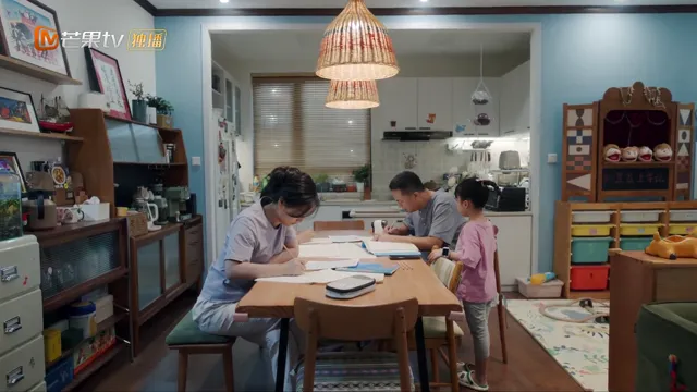 Cùng Nhau Trưởng Thành (Phần 1) tập 3 Vietsub HD - PhimMoiHot Cùng Nhau Trưởng Thành (Phần 1) tập 3 Vietsub HD - PhimMoiHot