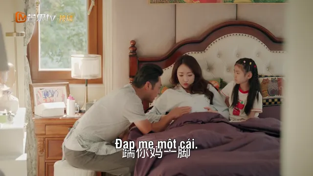 Xem Cùng Nhau Trưởng Thành (Phần 2) tập 14 Vietsub tại PhimMoiHot Xem Cùng Nhau Trưởng Thành (Phần 2) tập 14 Vietsub tại PhimMoiHot
