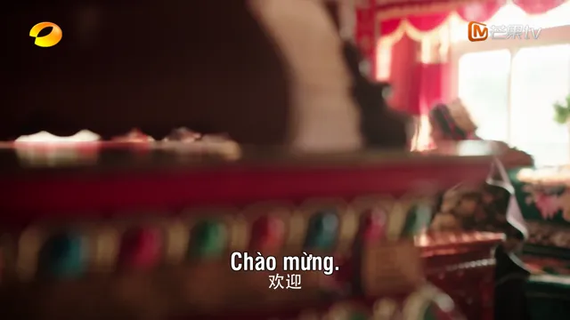 Hình ảnh phim Đi Đến Nơi Hoa Đào Nở Rộ trên PhimMoiHot Hình ảnh phim Đi Đến Nơi Hoa Đào Nở Rộ trên PhimMoiHot