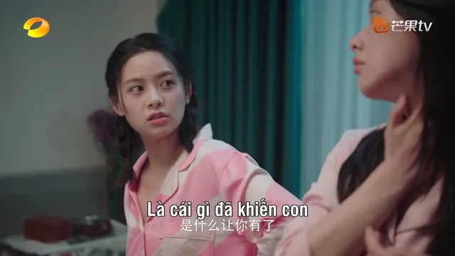 Đi Đến Nơi Hoa Đào Nở Rộ 2025 Vietsub HD - PhimMoiHot Đi Đến Nơi Hoa Đào Nở Rộ 2025 Vietsub HD - PhimMoiHot