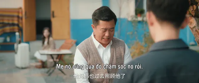 Hình ảnh Tình Yêu Ở Bortala tập 15 trên PhimMoiHot Hình ảnh Tình Yêu Ở Bortala tập 15 trên PhimMoiHot