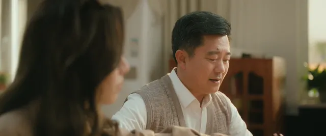 Tình Yêu Ở Bortala tập 15 Vietsub HD - PhimMoiHot Tình Yêu Ở Bortala tập 15 Vietsub HD - PhimMoiHot