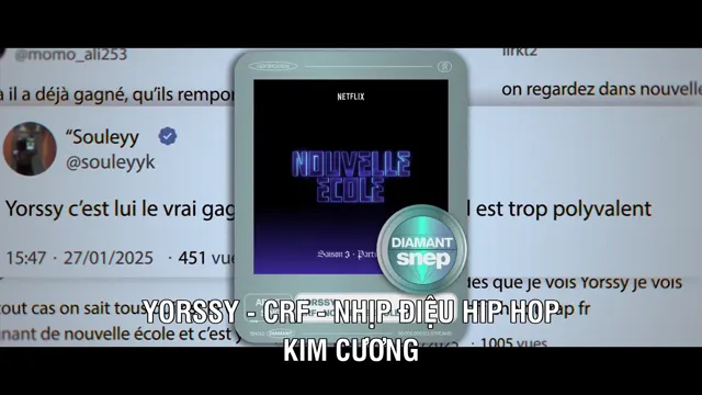 Xem phim Nhịp điệu Hip hop: Pháp – Sau tiếng nhạc Vietsub HD tại PhimMoiHot Xem phim Nhịp điệu Hip hop: Pháp – Sau tiếng nhạc Vietsub HD tại PhimMoiHot