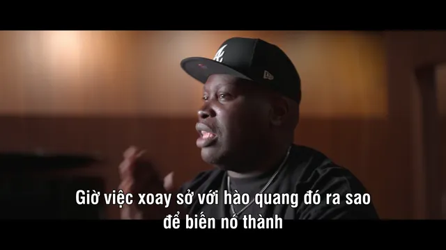 Hình ảnh phim Nhịp điệu Hip hop: Pháp – Sau tiếng nhạc trên PhimMoiHot Hình ảnh phim Nhịp điệu Hip hop: Pháp – Sau tiếng nhạc trên PhimMoiHot
