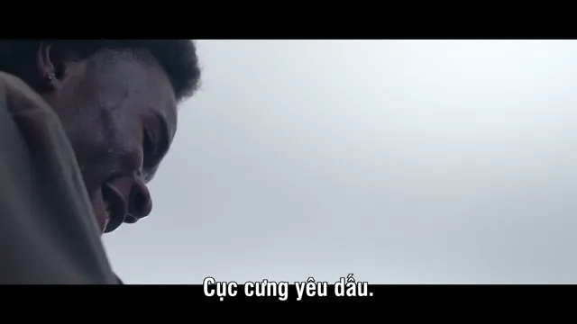 Nhịp điệu Hip hop: Pháp – Sau tiếng nhạc 2025 Vietsub HD - PhimMoiHot Nhịp điệu Hip hop: Pháp – Sau tiếng nhạc 2025 Vietsub HD - PhimMoiHot