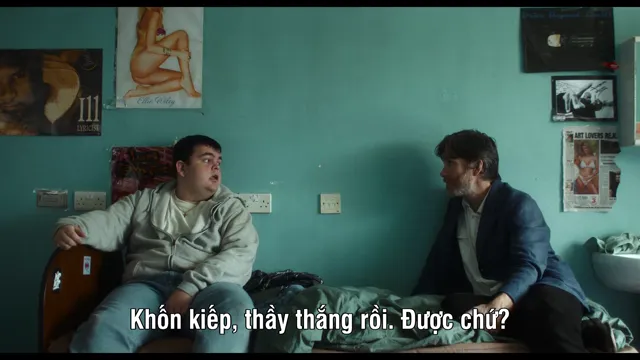 Xem phim Steve Vietsub HD tại PhimMoiHot Xem phim Steve Vietsub HD tại PhimMoiHot