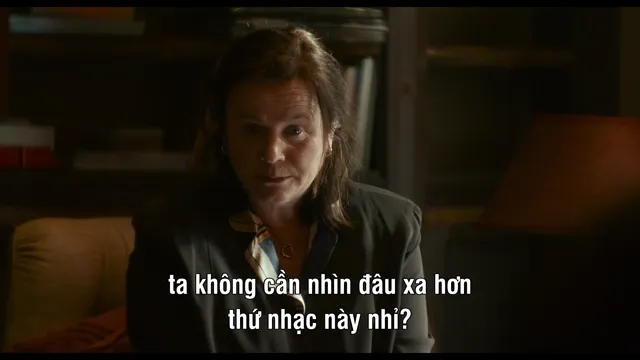 Hình ảnh phim Steve trên PhimMoiHot Hình ảnh phim Steve trên PhimMoiHot