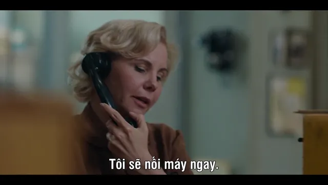 Xem phim Lực lượng mới Vietsub HD tại PhimMoiHot Xem phim Lực lượng mới Vietsub HD tại PhimMoiHot