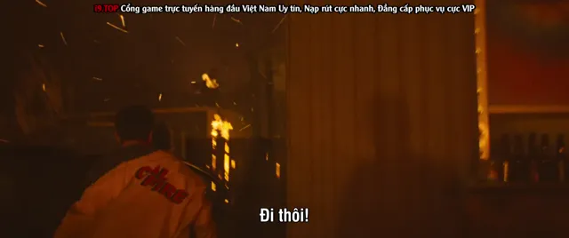 Xem phim Chuyến Xe Buýt Giữa Biển Lửa Vietsub HD tại PhimMoiHot Xem phim Chuyến Xe Buýt Giữa Biển Lửa Vietsub HD tại PhimMoiHot