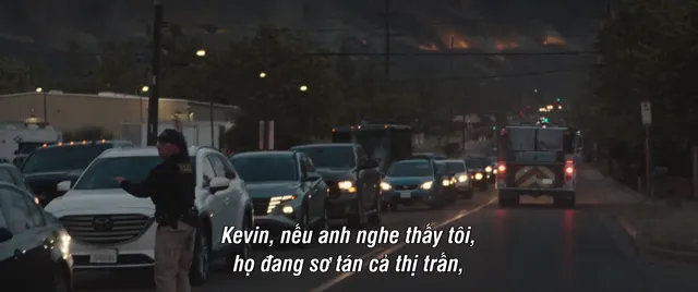 Hình ảnh phim Chuyến Xe Buýt Giữa Biển Lửa trên PhimMoiHot Hình ảnh phim Chuyến Xe Buýt Giữa Biển Lửa trên PhimMoiHot