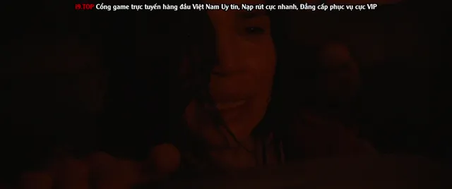 Chuyến Xe Buýt Giữa Biển Lửa 2025 Vietsub HD - PhimMoiHot Chuyến Xe Buýt Giữa Biển Lửa 2025 Vietsub HD - PhimMoiHot