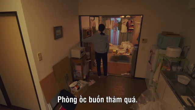 Xem phim Tủ Quần Áo Lọ Lem Vietsub HD tại PhimMoiHot Xem phim Tủ Quần Áo Lọ Lem Vietsub HD tại PhimMoiHot