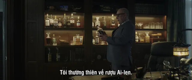 Xem Normal tập 1 Vietsub tại PhimMoiHot Xem Normal tập 1 Vietsub tại PhimMoiHot