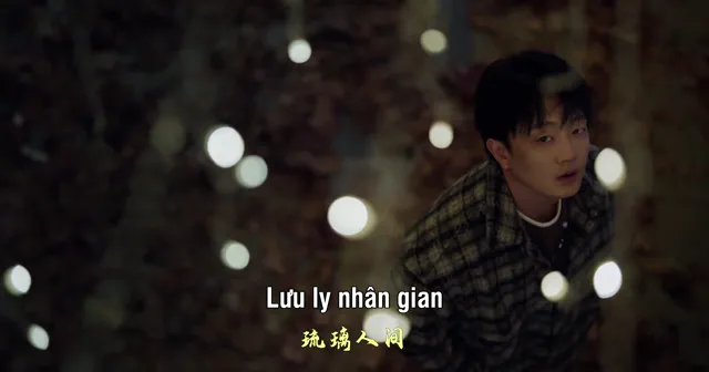 Xem phim Lưu Ly Kỳ Duyên Vietsub HD tại PhimMoiHot Xem phim Lưu Ly Kỳ Duyên Vietsub HD tại PhimMoiHot