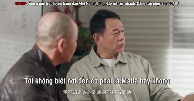 Hình ảnh phim Lưu Ly Kỳ Duyên trên PhimMoiHot Hình ảnh phim Lưu Ly Kỳ Duyên trên PhimMoiHot