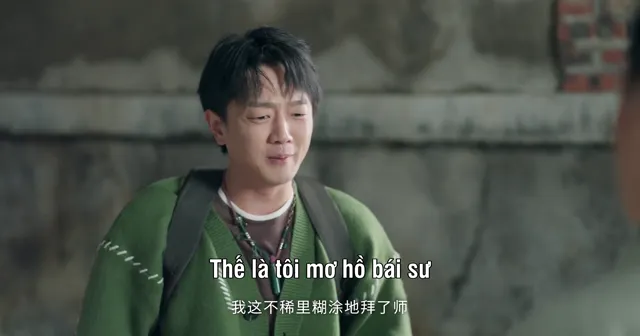 Lưu Ly Kỳ Duyên 2025 Vietsub HD - PhimMoiHot Lưu Ly Kỳ Duyên 2025 Vietsub HD - PhimMoiHot