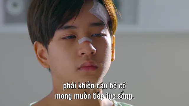 Xem phim Thế Giới Xoay Quanh Em Vietsub HD tại PhimMoiHot Xem phim Thế Giới Xoay Quanh Em Vietsub HD tại PhimMoiHot