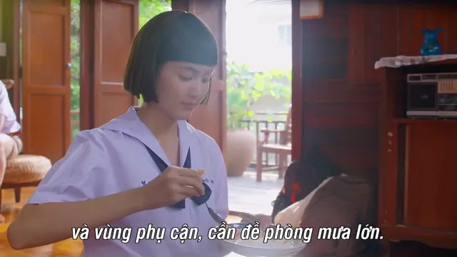 Thế Giới Xoay Quanh Em 2024 Vietsub HD - PhimMoiHot Thế Giới Xoay Quanh Em 2024 Vietsub HD - PhimMoiHot