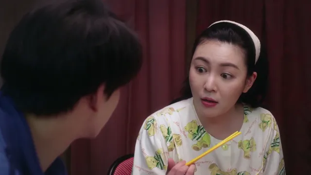 Hình ảnh Bản Lĩnh Tuổi Trẻ tập 11 trên PhimMoiHot Hình ảnh Bản Lĩnh Tuổi Trẻ tập 11 trên PhimMoiHot