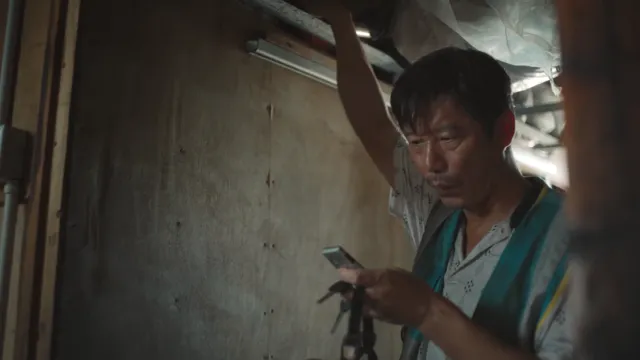 Xem Vây Bắt tập 1 Vietsub tại PhimMoiHot Xem Vây Bắt tập 1 Vietsub tại PhimMoiHot