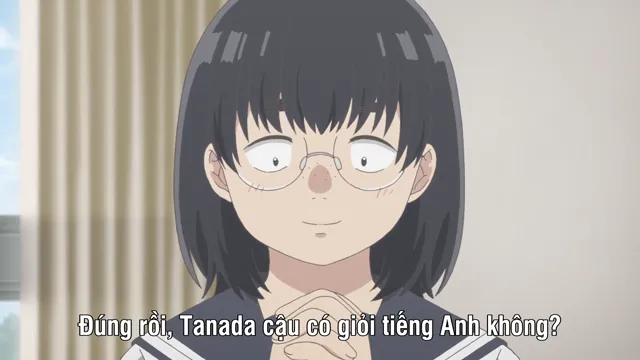 Mưa Tháng Tư Mang Tới Hoa Tháng Năm tập 9 Vietsub HD - PhimMoiHot Mưa Tháng Tư Mang Tới Hoa Tháng Năm tập 9 Vietsub HD - PhimMoiHot