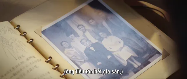 Xem Bút Ký Tư Gia Của Ngô Tà tập 13 Vietsub tại PhimMoiHot Xem Bút Ký Tư Gia Của Ngô Tà tập 13 Vietsub tại PhimMoiHot