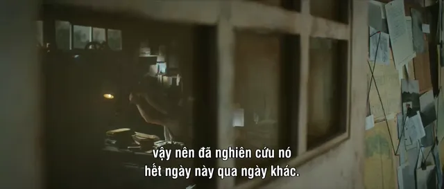 Bút Ký Tư Gia Của Ngô Tà tập 13 Vietsub HD - PhimMoiHot Bút Ký Tư Gia Của Ngô Tà tập 13 Vietsub HD - PhimMoiHot