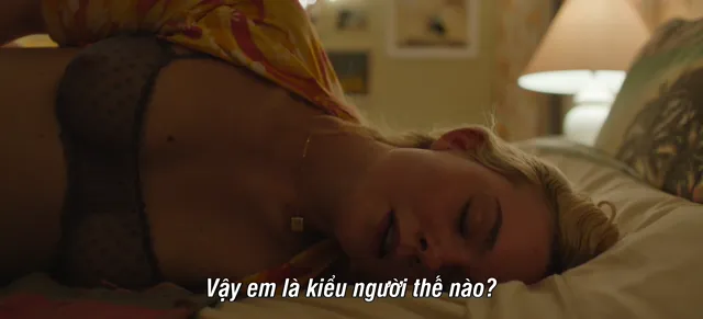 Rắc Rối Tiền Bạc Của Margo tập 2 Vietsub HD - PhimMoiHot Rắc Rối Tiền Bạc Của Margo tập 2 Vietsub HD - PhimMoiHot