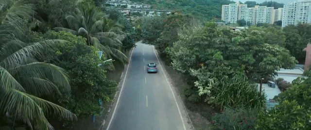 Xem phim Chúc Bạn Phát Tài Vietsub HD tại PhimMoiHot Xem phim Chúc Bạn Phát Tài Vietsub HD tại PhimMoiHot