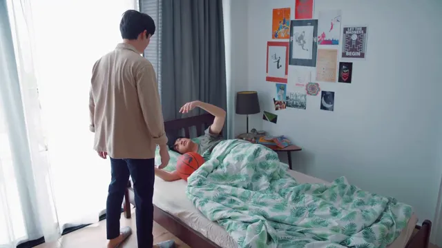 Xem Gửi Thời Thanh Xuân Ấm Áp Của Chúng Ta (Bản Thái) tập 5 Vietsub tại PhimMoiHot Xem Gửi Thời Thanh Xuân Ấm Áp Của Chúng Ta (Bản Thái) tập 5 Vietsub tại PhimMoiHot